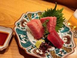 三軒茶屋 穂のか