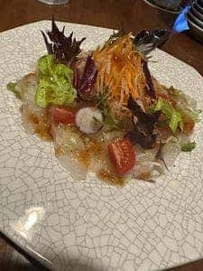 居食屋 たーぶる