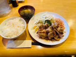 コーヒーショップ キャンディ