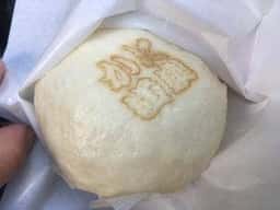 かに道楽 道頓堀本店