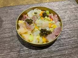 シャテーニュ