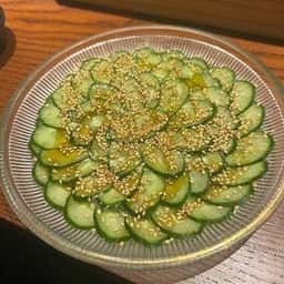 博多鶴ふく 西麻布店