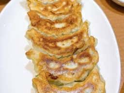 崎陽軒 横浜線改札内コンコース デリカステーション