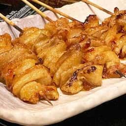 ちゃんこ 玉海力 銀座店