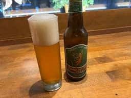 夜景×チーズ肉バル GARDEN