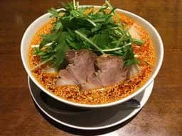 中国料理 北京本館