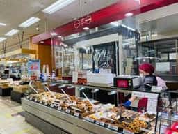 日本一 イオン登別店