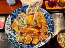 天優