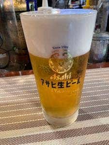 エルシメルシ