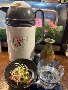 㐂佑