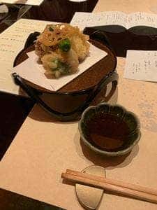 加賀屋 博多店