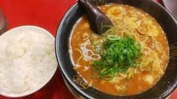 藤一番 新栄店