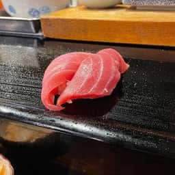 太田鮨