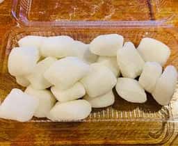 水だんご専門店 藤吉