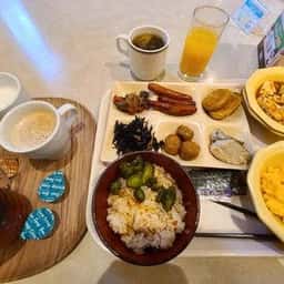 ココス 川崎元木店