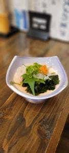 活魚専門 隆勢丸