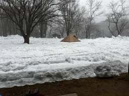 小会瀬