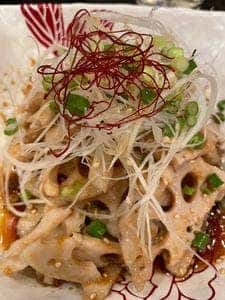 本格四川厨房 炎神