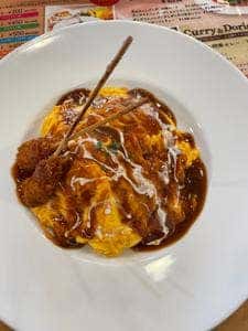 コウヨウ館 浜道店