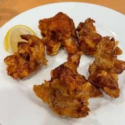 ガスト 浦和駒形店
