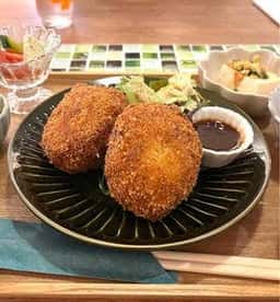 月うさぎ