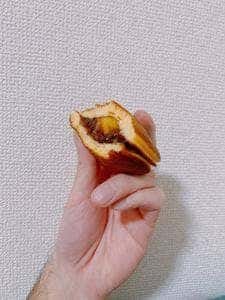 あもや南春日 生野本店