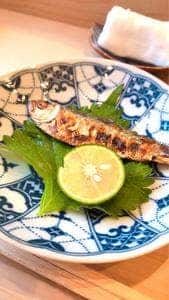 魚祥