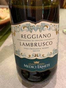 サイゼリヤ 白金高輪店