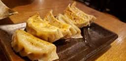 肉汁餃子のダンダダン 所沢店
