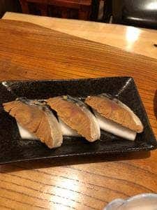 蔵本直営 田中文悟商店