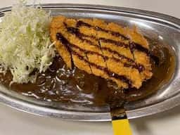 カレーのチャンピオン 一宮開明店