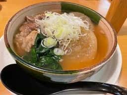 吉楽・旬彩割烹