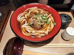 関西とんかつ まほろば