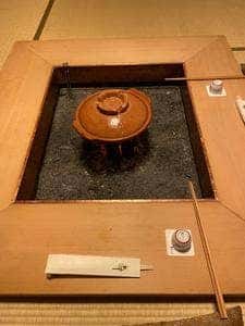 畑かく