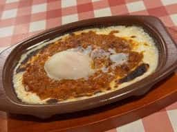 サイゼリヤ 市川インター店