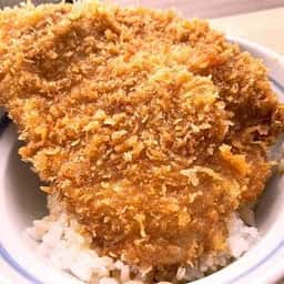 三峰神社正参道の茶店 大島屋