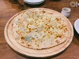 オリーブの丘 町田木曽店