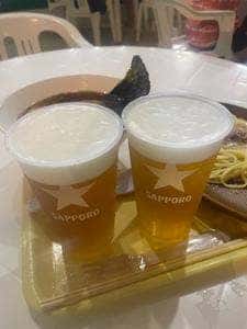フォンターナ