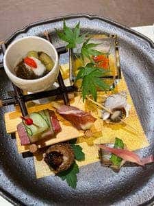 萩姫の湯栄楽館