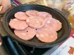 山の原ゴルフクラブ