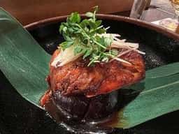 くいもんや す多ち