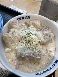 松屋 駒込店