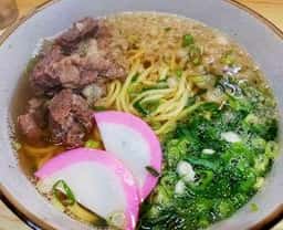 きぬや