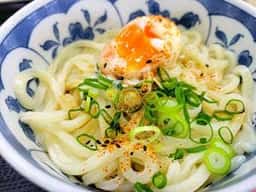 てら屋うどん