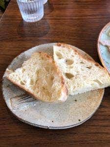BOTANICAL DELI NAGIITA