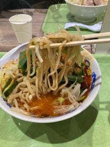 ジャンクガレッジ カインズ朝霞店