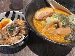 ななほし