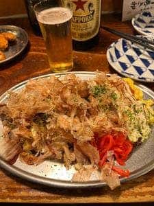 大衆酒場ジョージ NONDAKURE