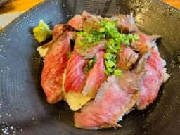 小食堂 みずき一丁目