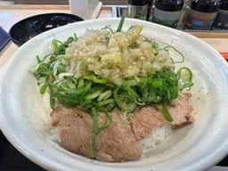 松屋 廿日市店